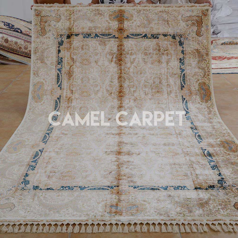 Oriental Turkish Handloom Carpets Online.jpg