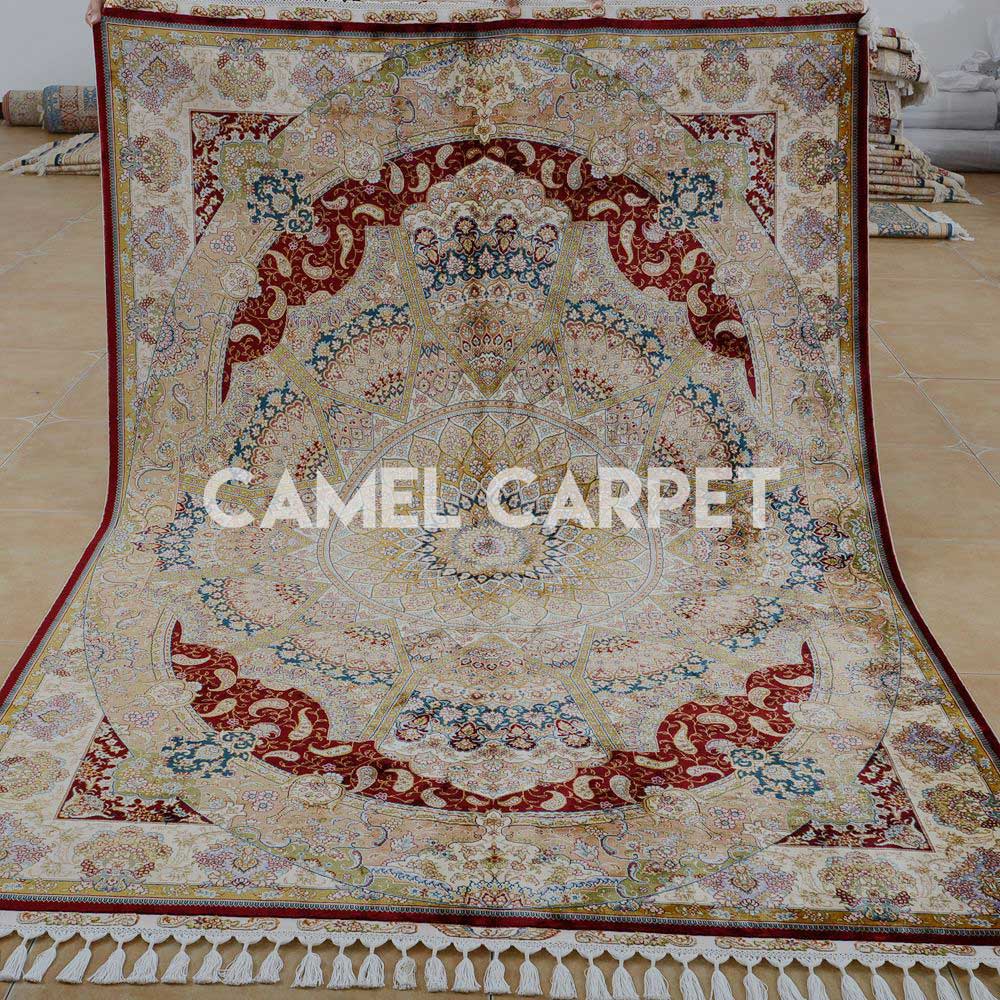 Fine Hand Knotted Persian Rugs.jpg