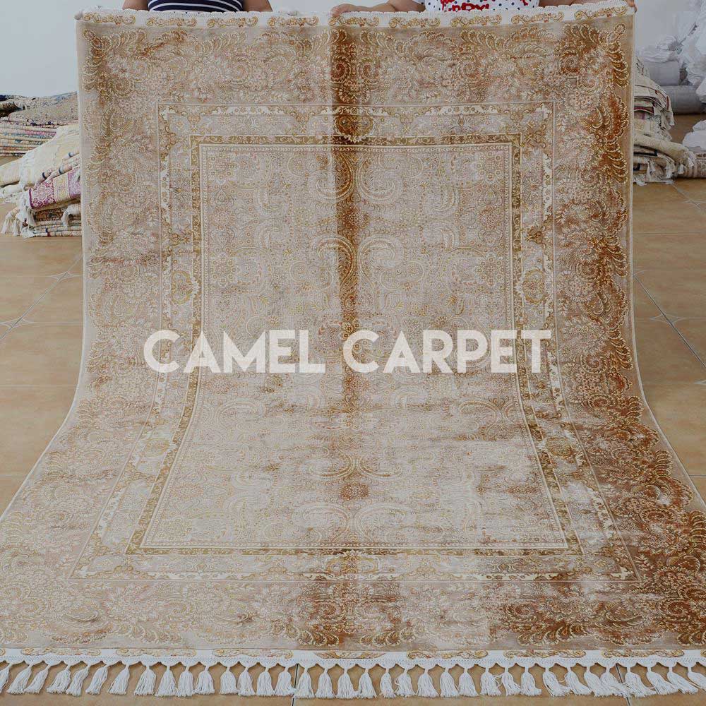 Handmade Carpets for Living Room Online.jpg