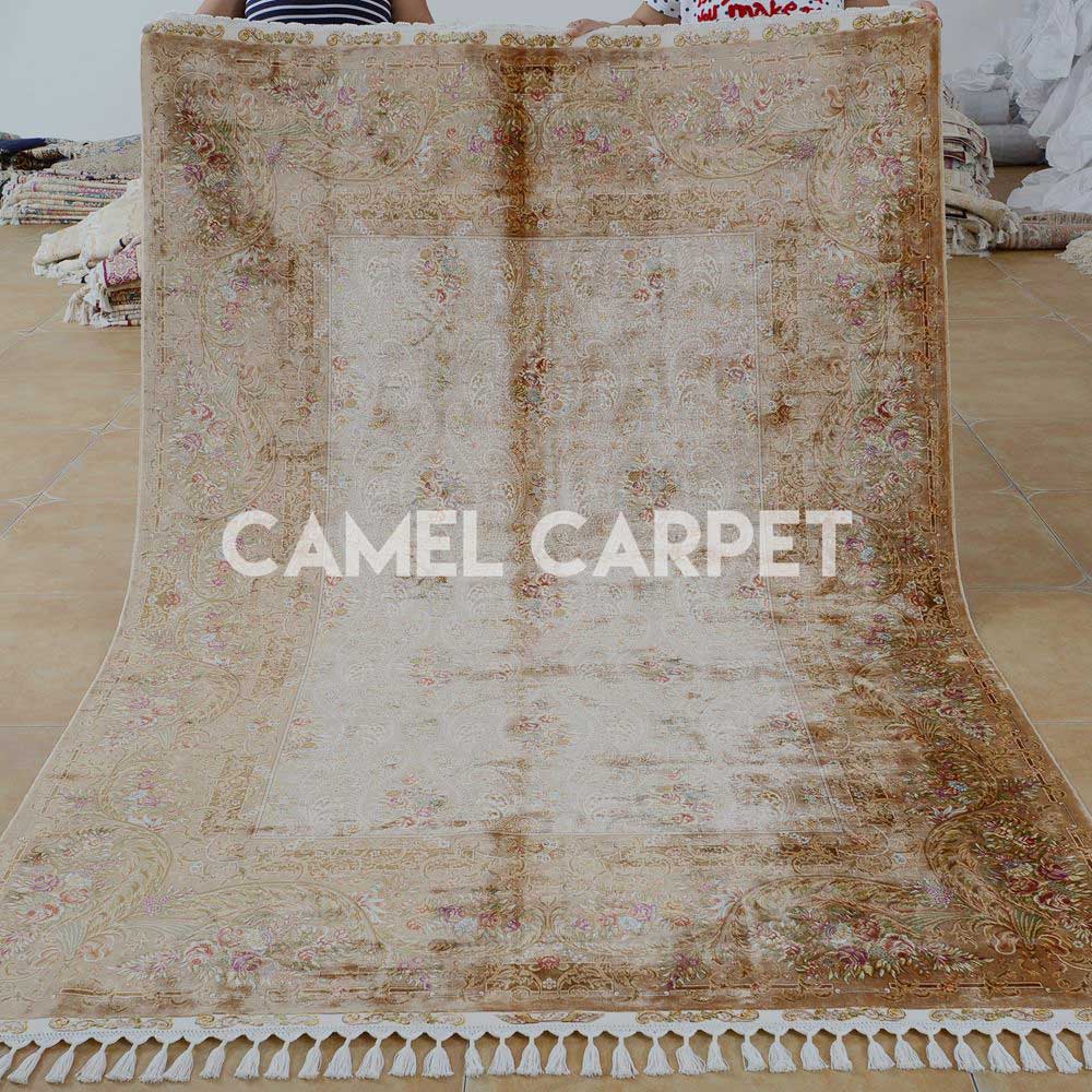 Turkish Silk Living Room Floor Carpet.jpg