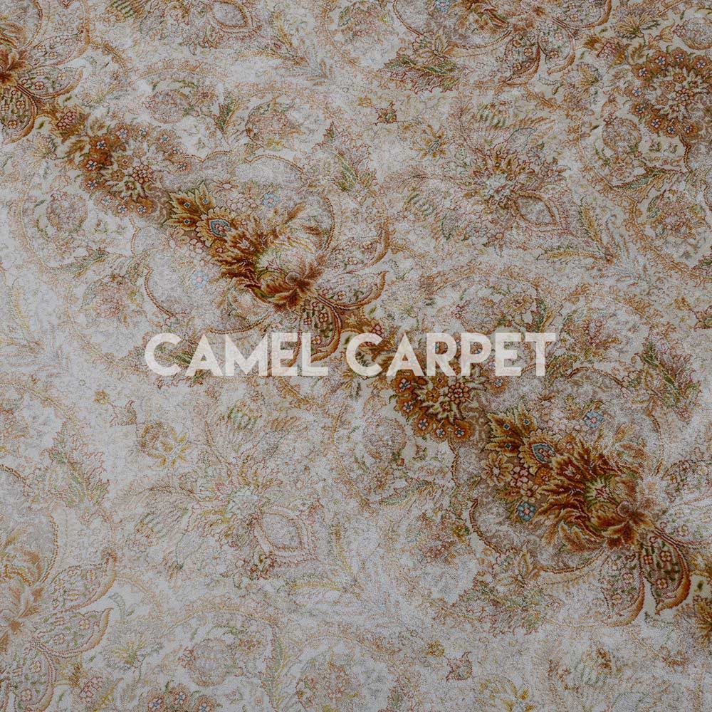 Oriental Turkish Handloom Carpets Online.jpg