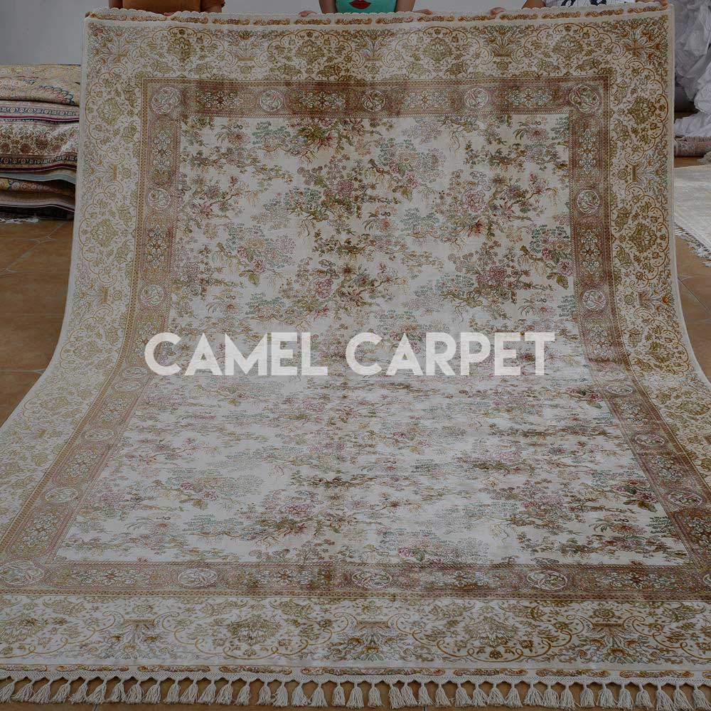 Hand Knotted Double Knot Chinese Silk Rugs.jpg