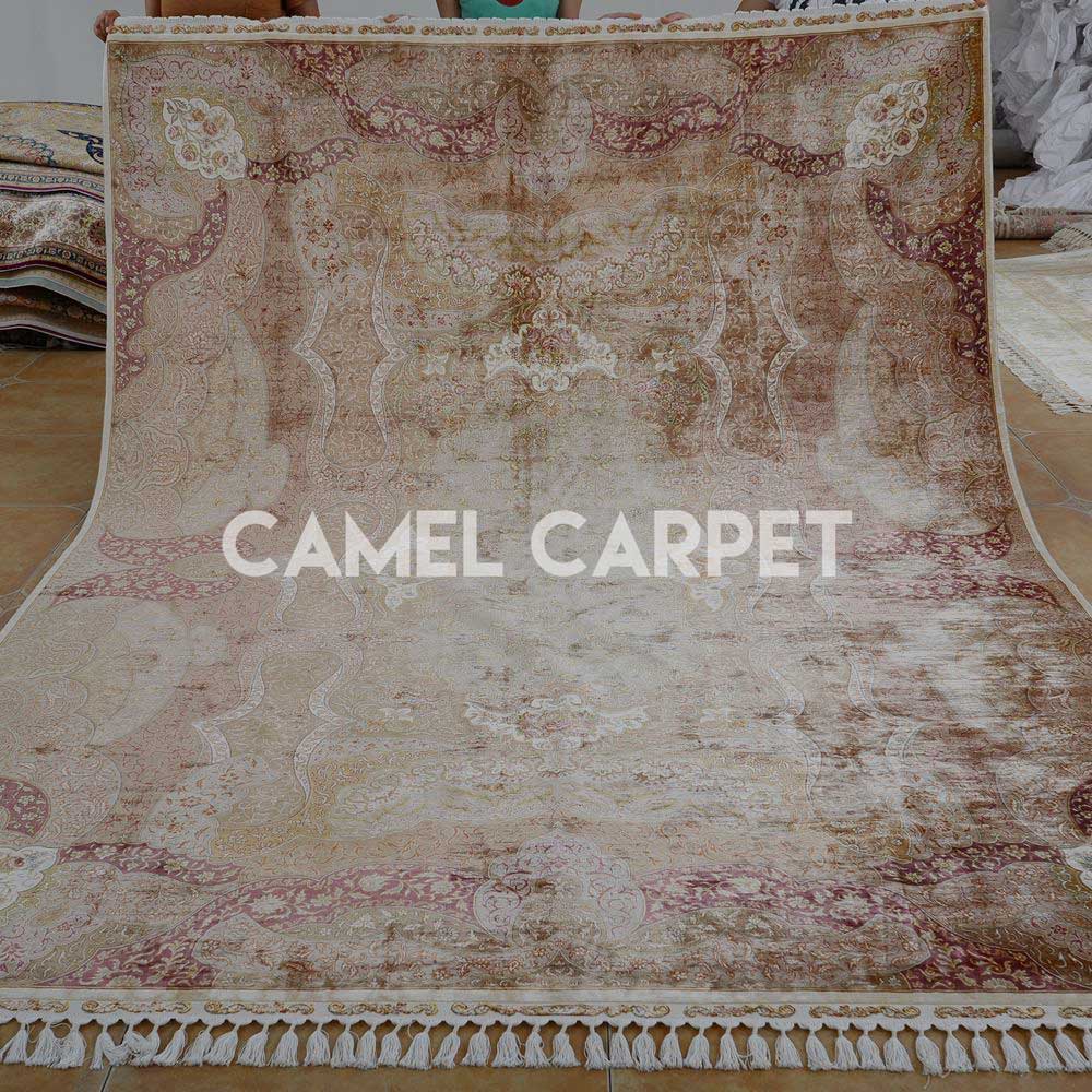 Silk Traditional Area Rugs Discount.jpg