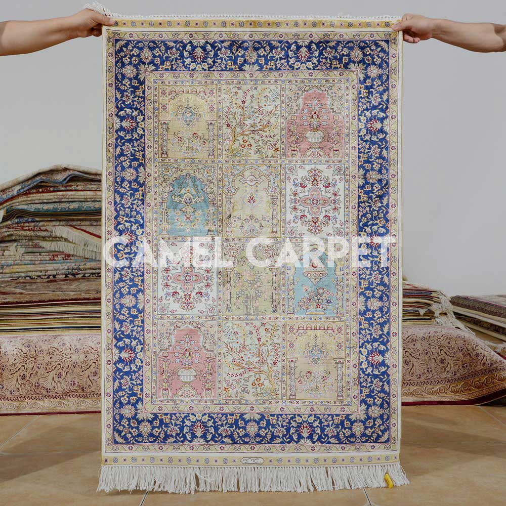  Turkish Silk Handmade Small Area Carpets.jpg