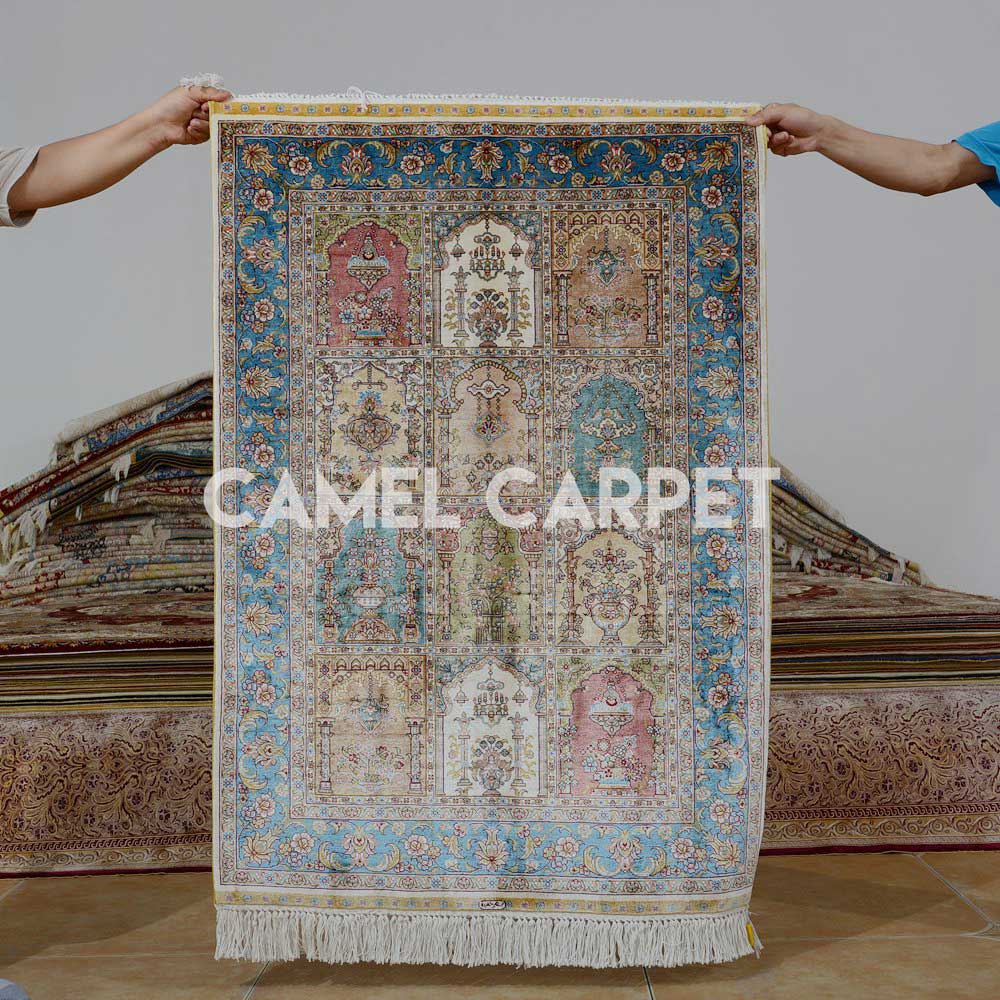 Handknotted Small Bedroom Rugs.jpg