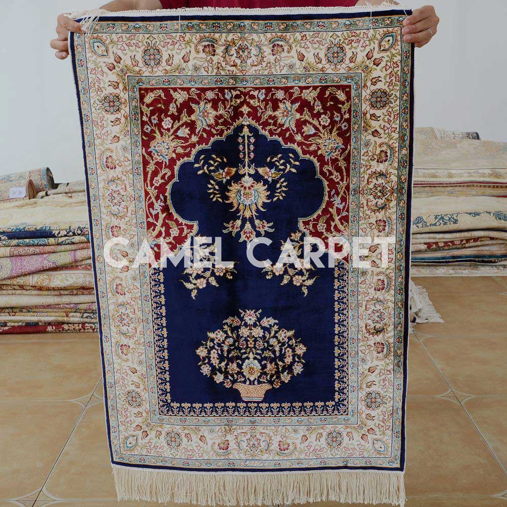 Handmade Islamic Prayer Rugs for Sale.jpg