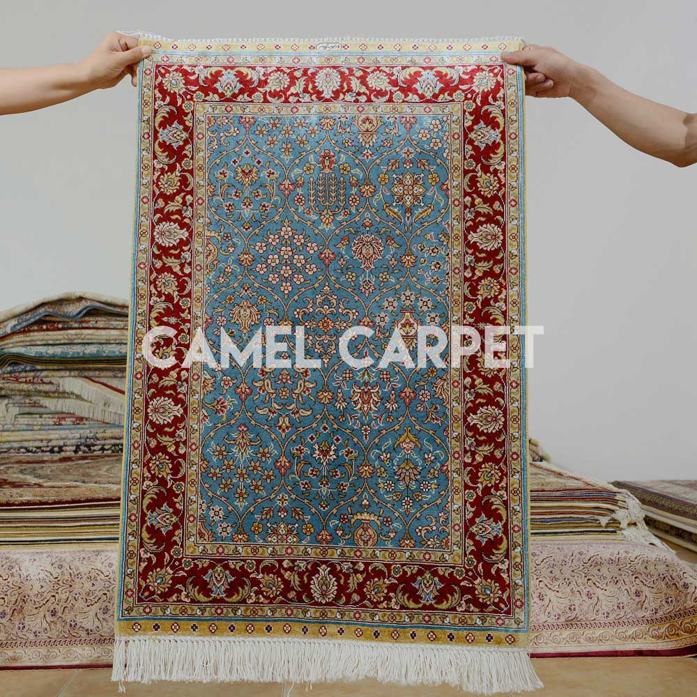 Turkish Carpets Online