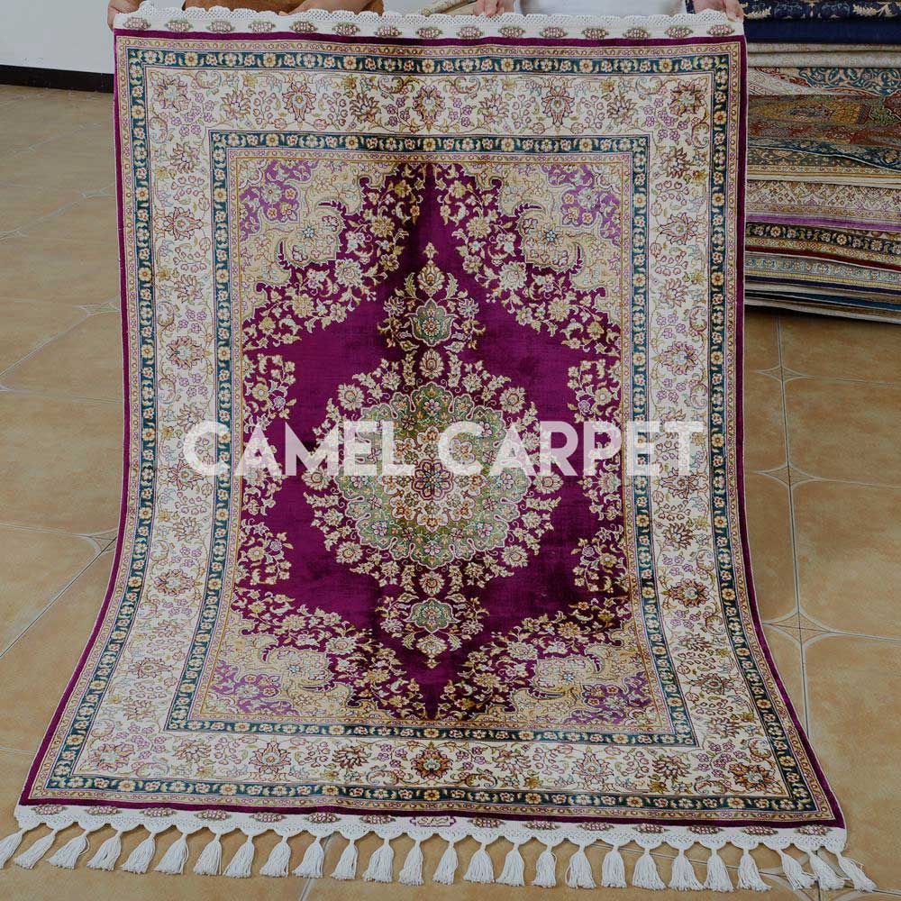 Silk Hand Woven Best Quality Carpets.jpg