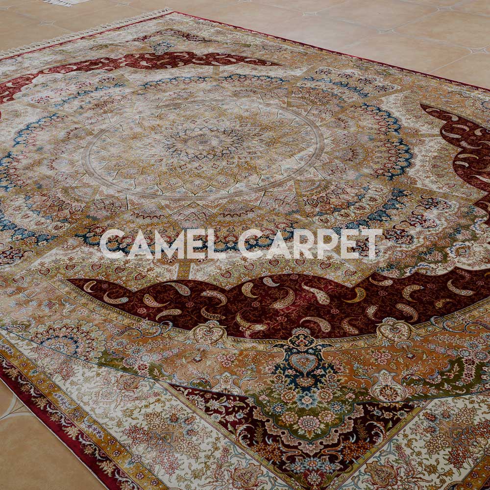 online carpet sale